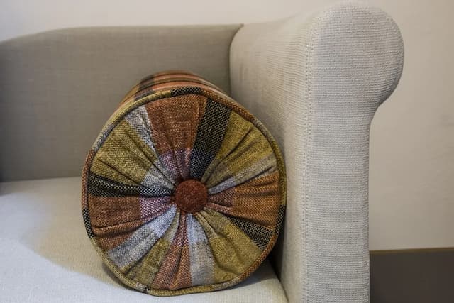 阿爾菲麗 9 號酒店-普通套房-6