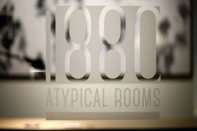 ホテル ジオッリ ナジオナレ-Annex Building Room with View-12