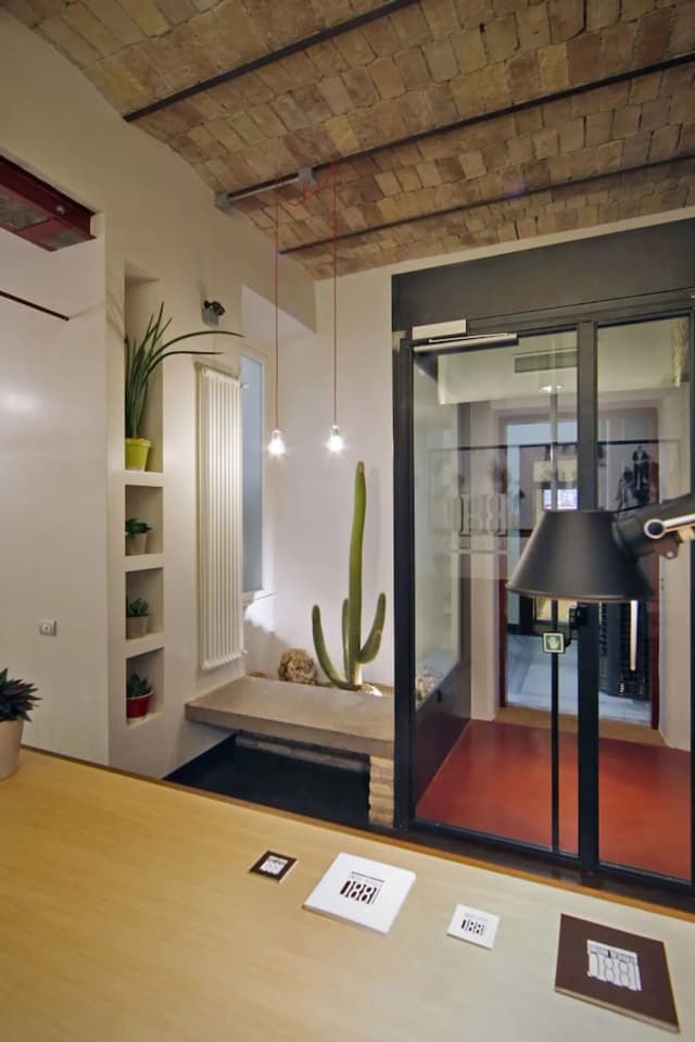 ホテル ジオッリ ナジオナレ-Annex Building Room with View-5