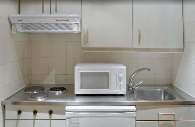 Muralto Madrid Princesa-Junior Suite-5