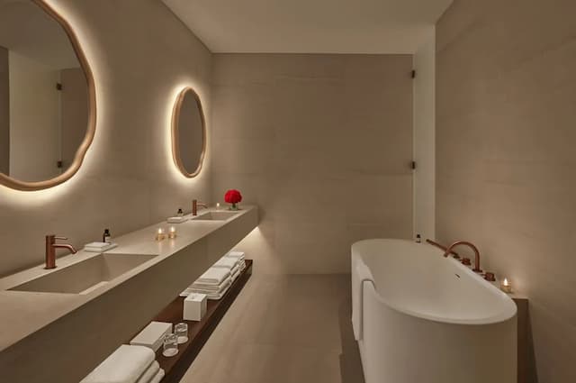 The Madrid EDITION-Suite, 1 Bedroom-6