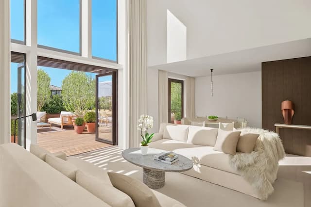 The Madrid EDITION-Suite, 1 Bedroom-4