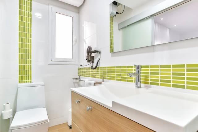 라라몬드 바르셀로나 룸-트리플룸-16