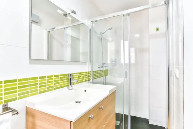 라라몬드 바르셀로나 룸-트리플룸-15