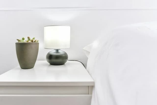 라라몬드 바르셀로나 룸-더블룸-8