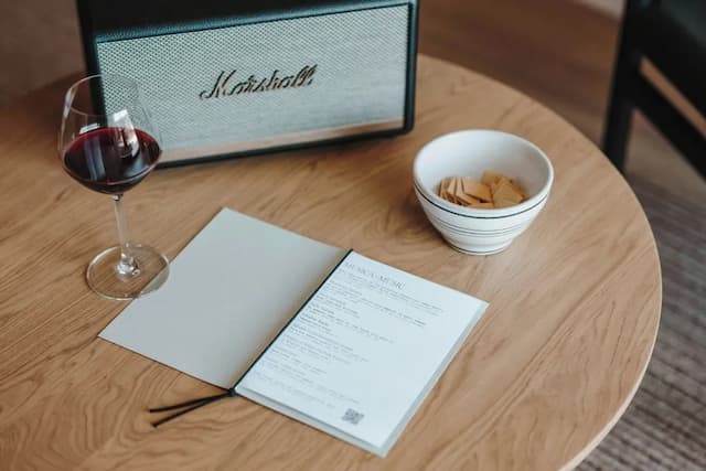 Sabàtic, Sitges, Autograph Collection-家庭套房, 2 間臥室, 露台, 部分海景 (Balcony)-5