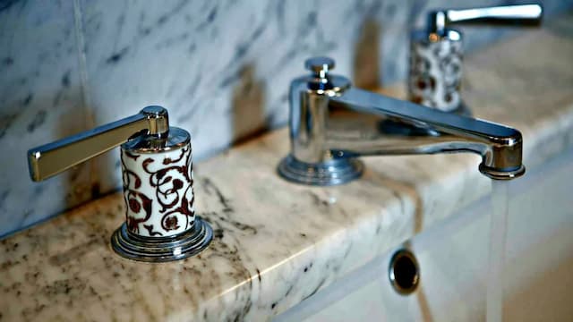 拉希里吉納生活酒店-普通開放式套房-7