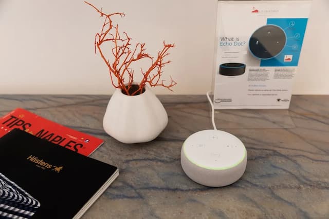 拉希里吉納生活酒店-普通開放式套房-3