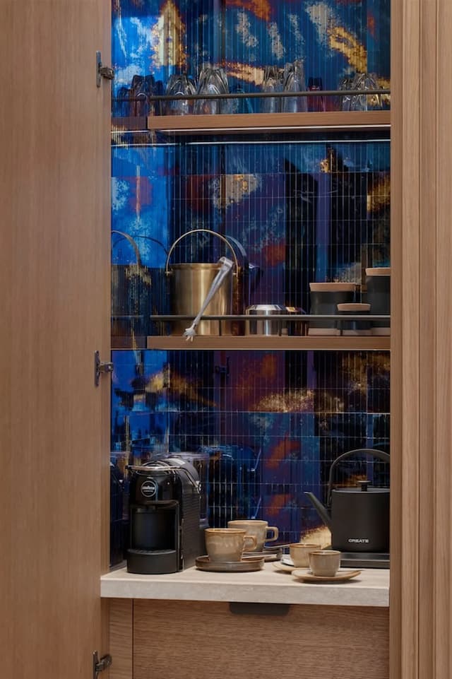 シックス センシズ ローマ-デラックス ルーム-2