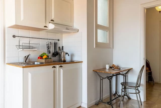 Casa Gracia Apartments-高級公寓-7