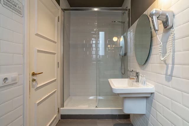 Casa Gracia Apartments-高級公寓-18