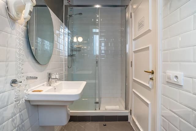 Casa Gracia Apartments-高級公寓-21