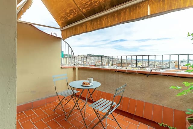 Casa Gracia Apartments-高級公寓-15