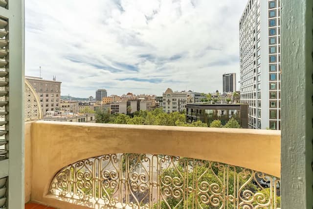 Casa Gracia Apartments-風格公寓-18