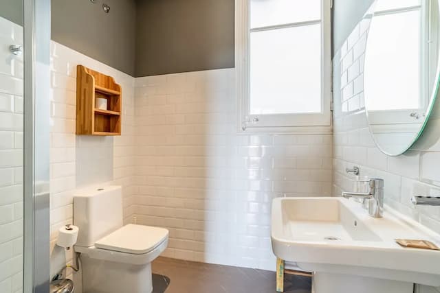 Casa Gracia Apartments-風格公寓-21