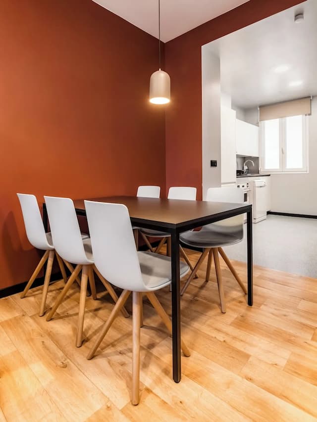 Bob W Arte-Roomy Family Apartment | 2 Bedrooms-7