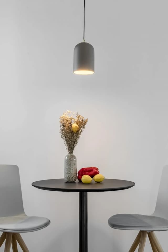 Bob W Arte-Homey Studio-5