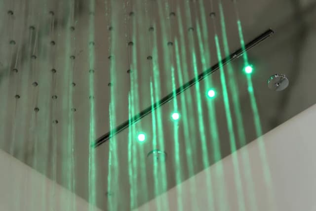 羅馬 Regency, A Tribute Portfolio 飯店-經典客房, 2 張單人床-5