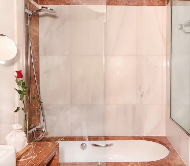 Claris Hotel & Spa 5*GL, a Small Luxury Hotels of the World-Superior Double Room-5