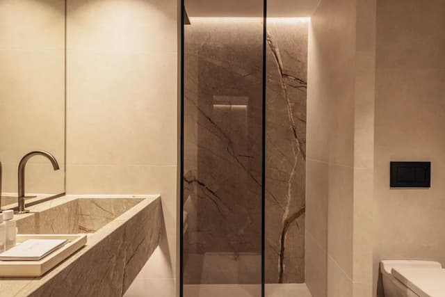 Claris Hotel & Spa 5*GL, a Small Luxury Hotels of the World-Executive Double Room-6