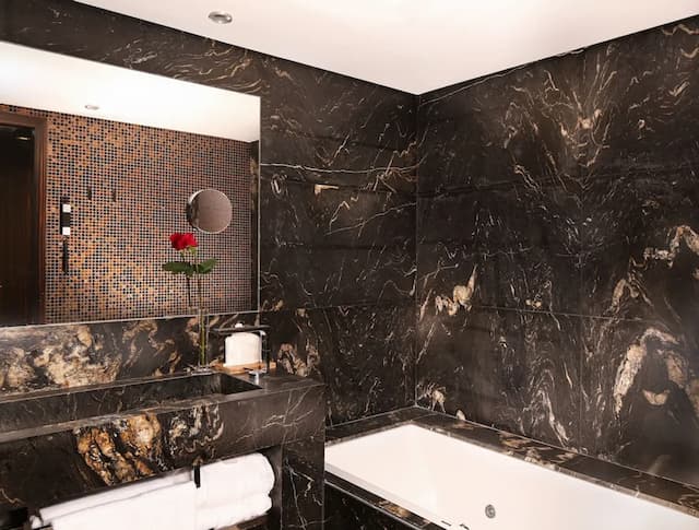 Claris Hotel & Spa 5*GL, a Small Luxury Hotels of the World-Junior Suite-5