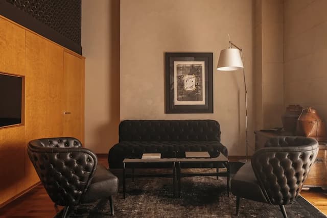 Claris Hotel & Spa 5*GL, a Small Luxury Hotels of the World-Suite (King)-13