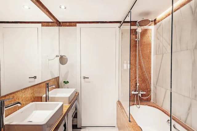 Claris Hotel & Spa 5*GL, a Small Luxury Hotels of the World-Executive Double Room Single Use-7