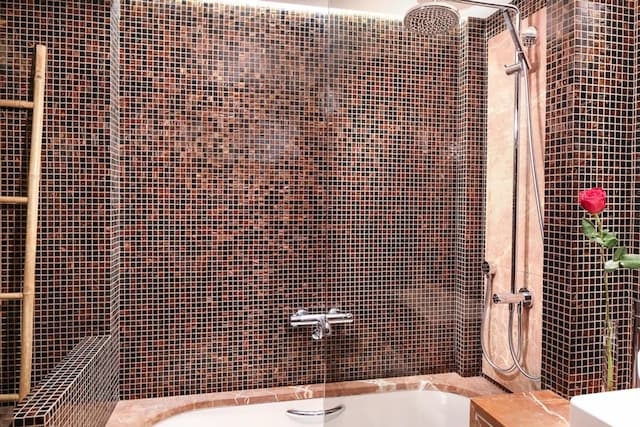 Claris Hotel & Spa 5*GL, a Small Luxury Hotels of the World-Junior Duplex, Non Smoking-4