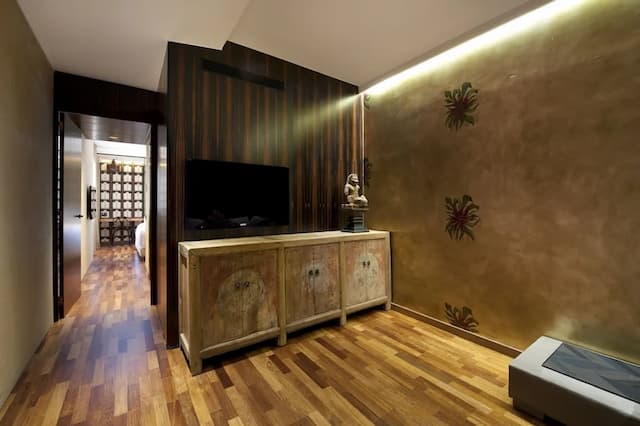 Claris Hotel & Spa 5*GL, a Small Luxury Hotels of the World-Junior Suite, Non Smoking-6
