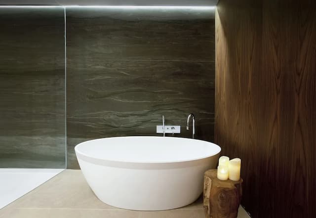 Claris Hotel & Spa 5*GL, a Small Luxury Hotels of the World-Grand Suite, 1 Queen Bed-10