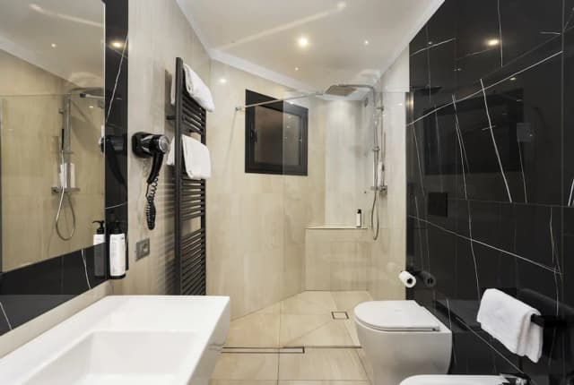 호텔 유로 가든-익스클루시브룸-11