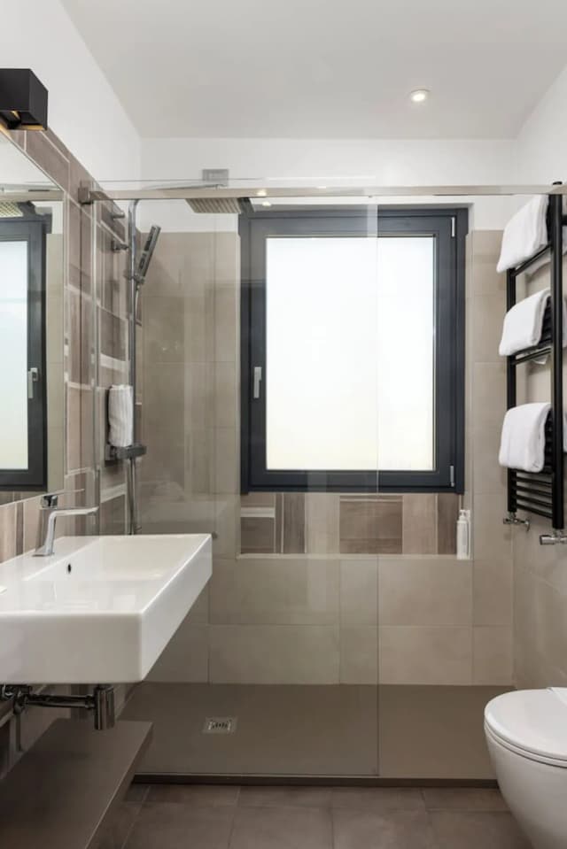 호텔 유로 가든-익스클루시브룸-10