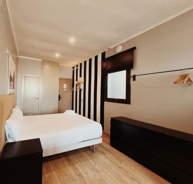 Fira Centric Apartments by gaiarooms-舒适开间-2