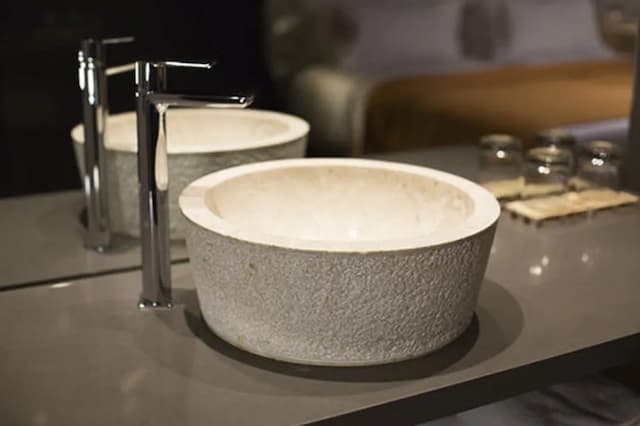 尤爾班特拉法加酒店-單人房-16