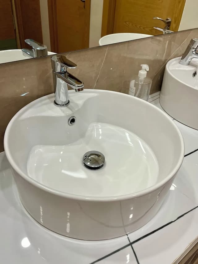 ベルベットホステル-コンフォート 共同ドミトリー 男女共用ドミトリー 禁煙-18