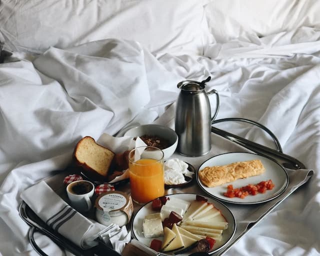 The Principal Madrid, Small Luxury Hotels-Suite-7