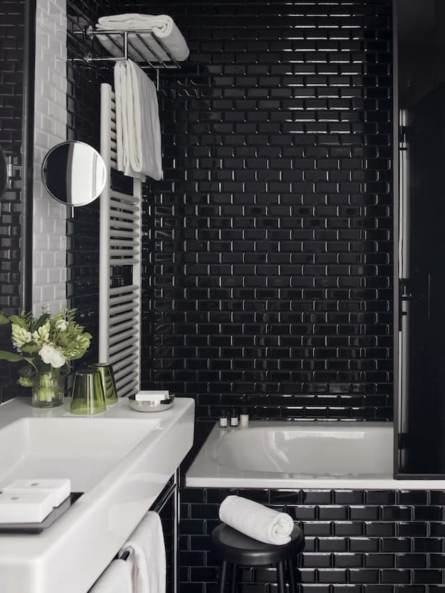 The Principal Madrid, Small Luxury Hotels-Suite-5