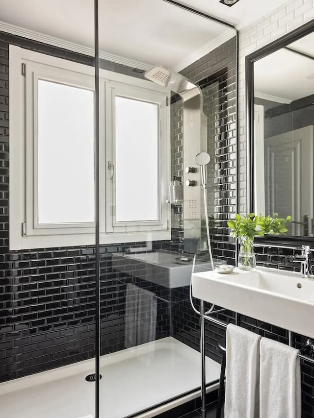 The Principal Madrid, Small Luxury Hotels-Deluxe Room, Terrace-3