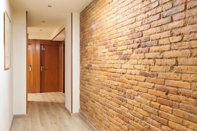 ホテル ベスト アラネア-スーペリア ダブルルーム (1 名様利用)-17