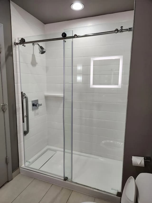 Wyndham Garden Katy Energy Corridor-Suite, 1 King Bed with Sofa bed, Non Smoking-2