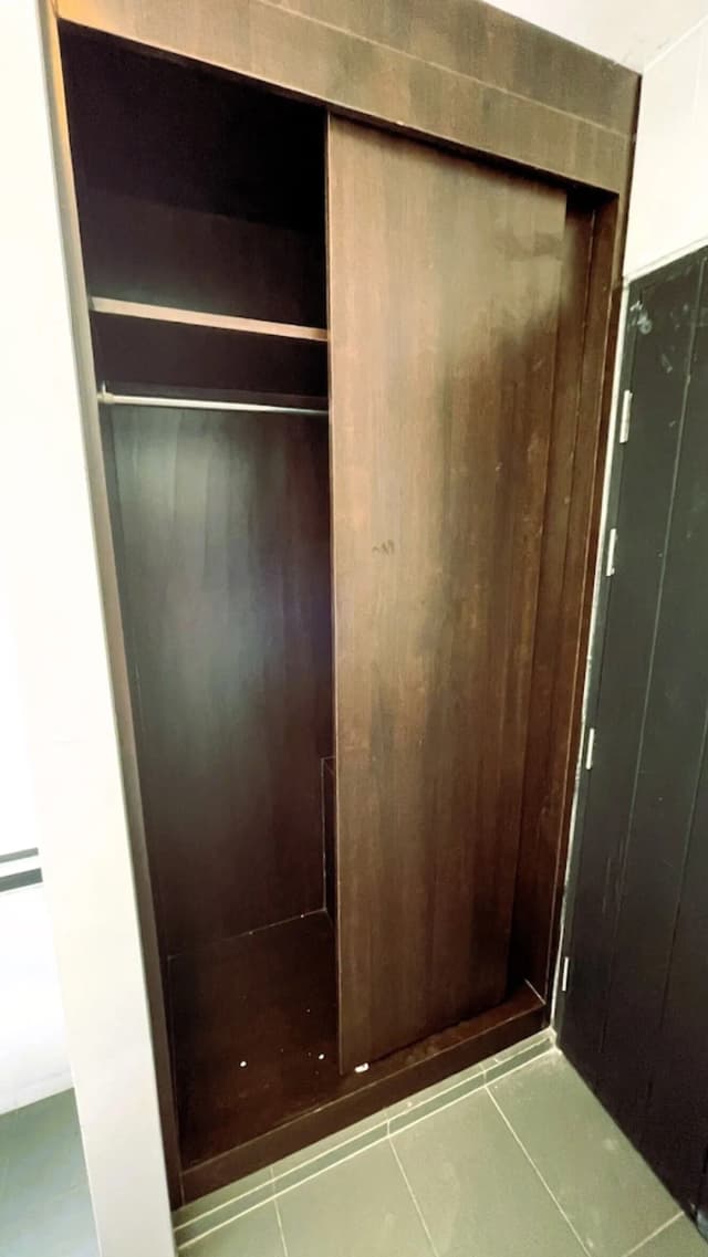 록스타 비치 아파트먼트-프리미엄 더블룸 또는 트윈룸, 부분 바다 전망-6