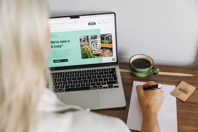 The Social Hub Amsterdam City-标准单人房-7