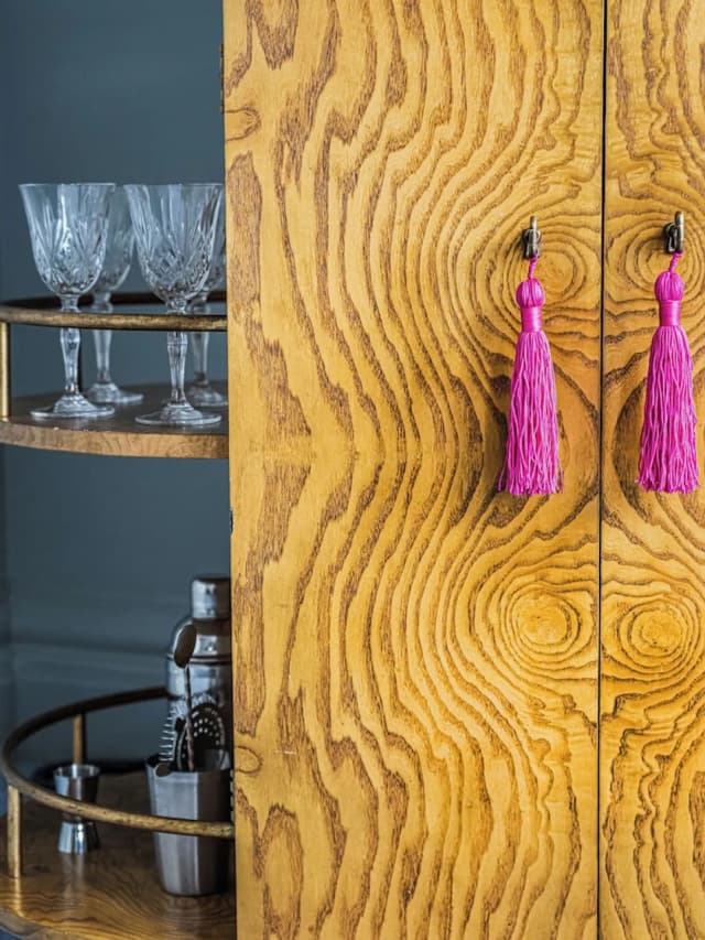 Pulitzer Amsterdam-Single Room, 1 Queen Bed (Single use )-3