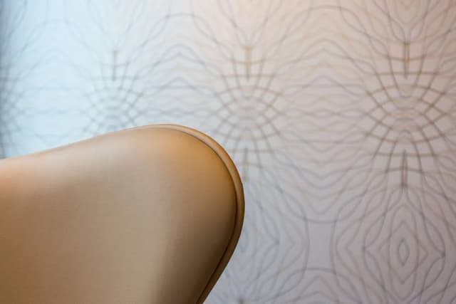 Park Inn By Radisson Amsterdam City West-套房, 1 间卧室-7