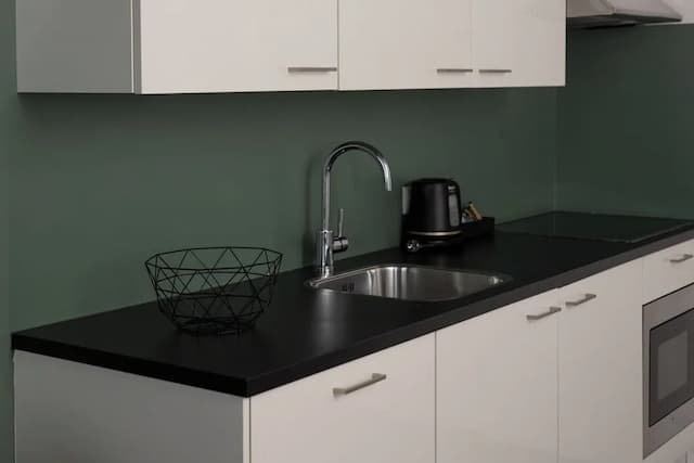 留宿酒店-標準雙床房-2