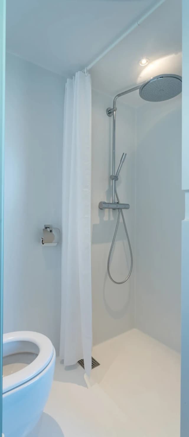 ボーテル-Loft Letter B-4