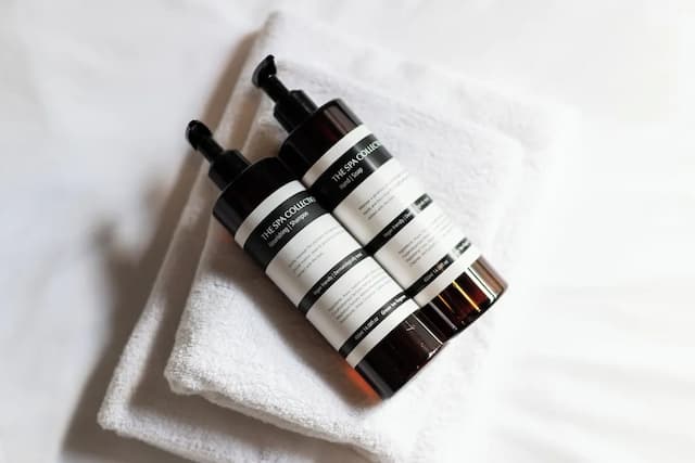 ウェーバーホテル-Extra Small Double Room Weber Hotel-6