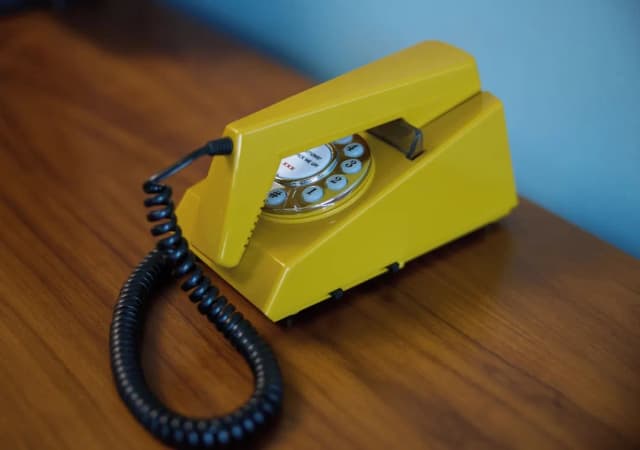 七月二十八日飯店-開放式客房, 私人浴室-6