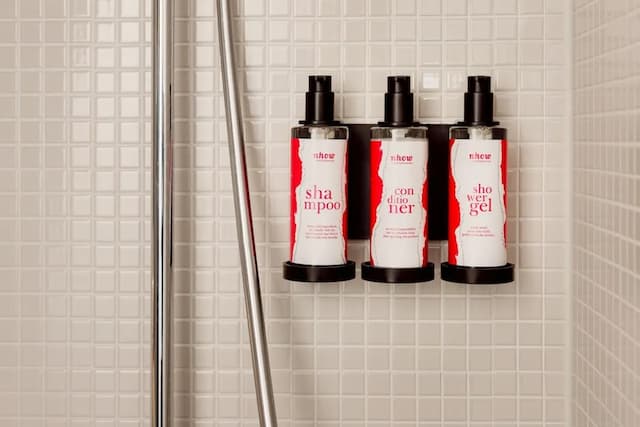 nhow Amsterdam RAI-nhow room Double View-23