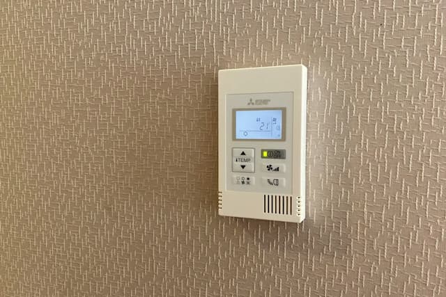 소 호텔 블루 스퀘어-스탠다드 싱글룸, 싱글침대 1개-4